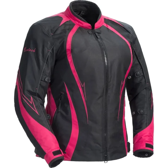 Cortech Lrx 3.0 Women‘s Street Jackets