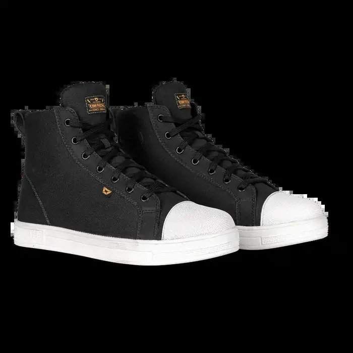 Cortech Menace Riding Shoes