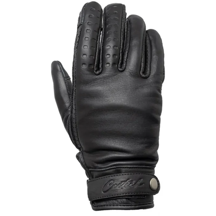 Cortech Nova Women‘s Cruiser Gloves