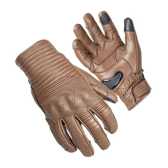 Cortech The Bully Gloves