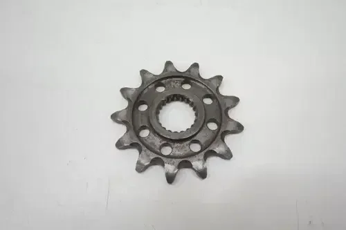 CR125R CRF250R CRF250X Front Countershaft Sprocket 13T ProTaper Honda CR CRF G1