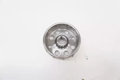 CRF250R Flywheel OEM Fly Wheel Rotor Magneto Honda CRF250 2014-2017 CRF G11