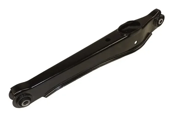 Crown Automotive 5105688AJ Rear Lower Lateral Link for 10-16 Jeep Compass MK & Patriot MK with Offroad Package