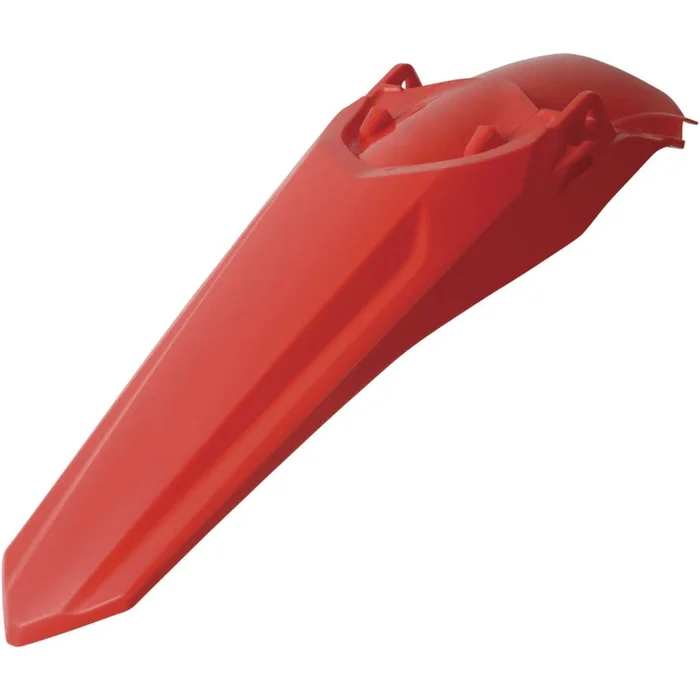 Cycra Powerflow Rear Fender for Honda [MPN: 1CYC-1814-32]