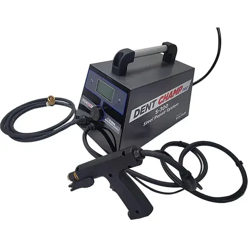 Dent Champ Steel S300 – Dent Puller
