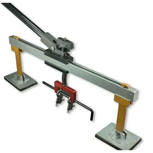 Dent Fix Aluspot® Bridge Puller DF-900BP