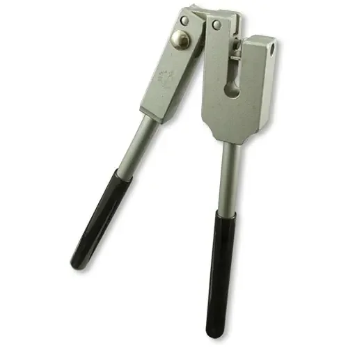 Dent Fix Heavy Duty 8mm Punch Tool – 12009