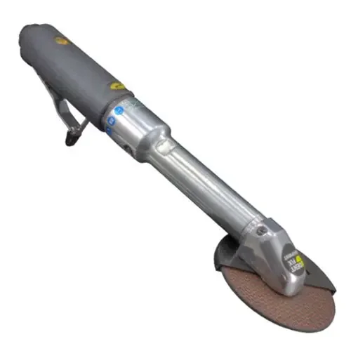 Dent Fix Long Corner Grinder – DF-i9315CR