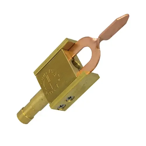 Dent Fix Magnetic Key Tip – DF-503KEM