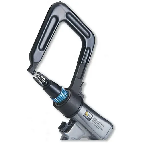 Dent Fix Mega 6″ C Clamp DF-SPD48M