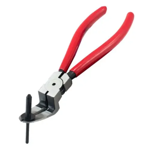Dent Fix Multi-Clip Pliers – DF-625