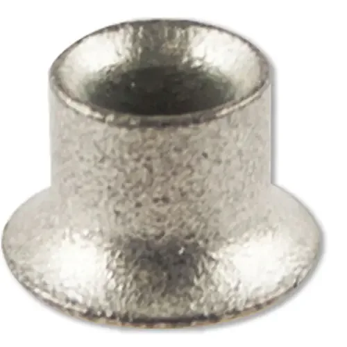 Dent Fix Self-Piercing Rivet 5.3x5mm for Riveter SPR67