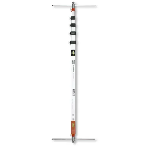 Dent Fix Telescopic Tram – DF-3
