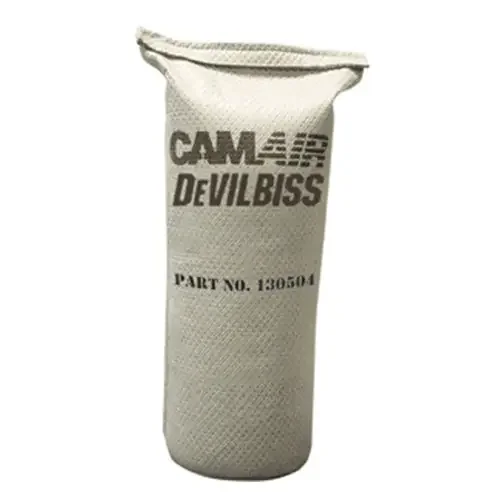 DeVilbiss CamAir Replacement Desiccant Cartridge – 130504