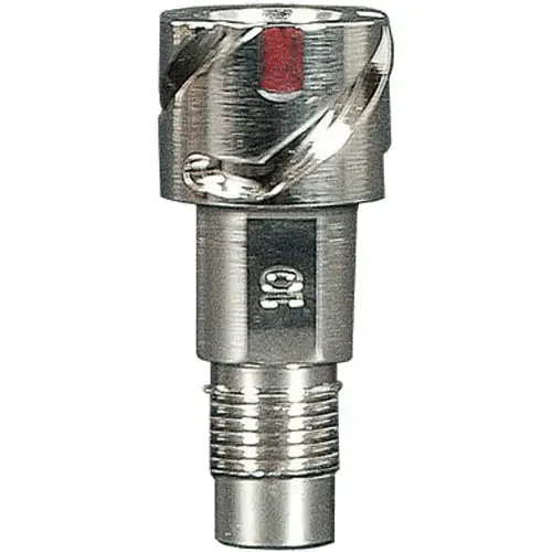 DeVilbiss DeKups DPC-10 Paint Gun Adapter – 802203