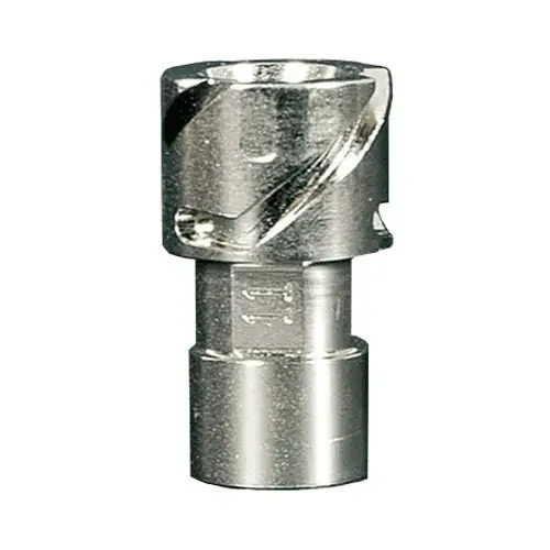DeVilbiss DeKups DPC-11 Paint Gun Adapter – 802204