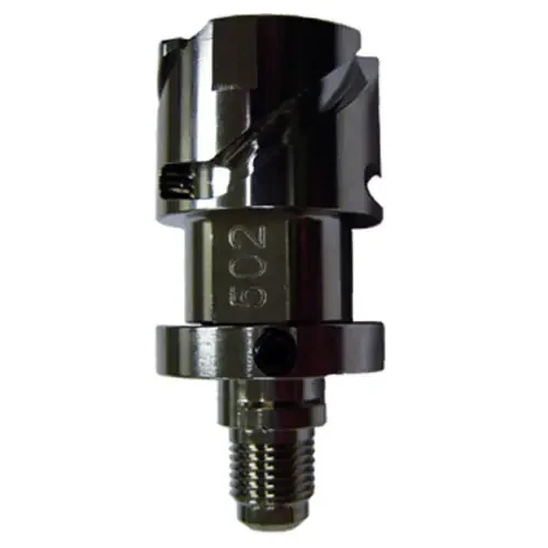DeVilbiss DeKups DPC-502 Paint Gun Adapter – 803238