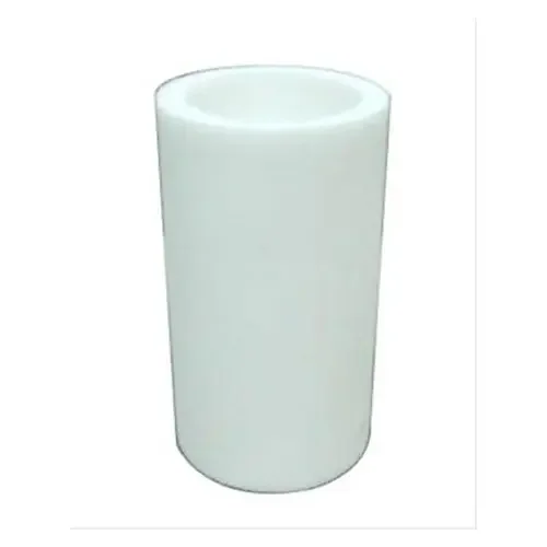 DeVilbiss HAF-6 Replacement Filter Element Kit – 190727