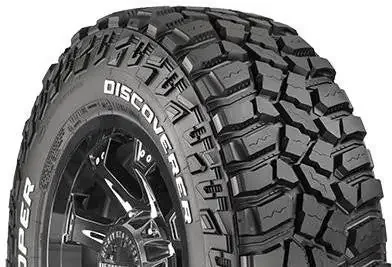 Discoverer STT Pro