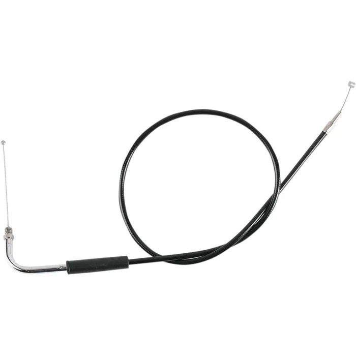 Drag Specialties 33 ” Vinyl Throttle Cable 0650-0346