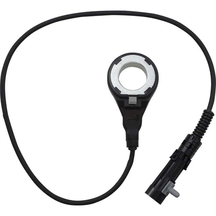 Drag Specialties Brake Sensor – ABS – Rear [MPN: 2130-0324]