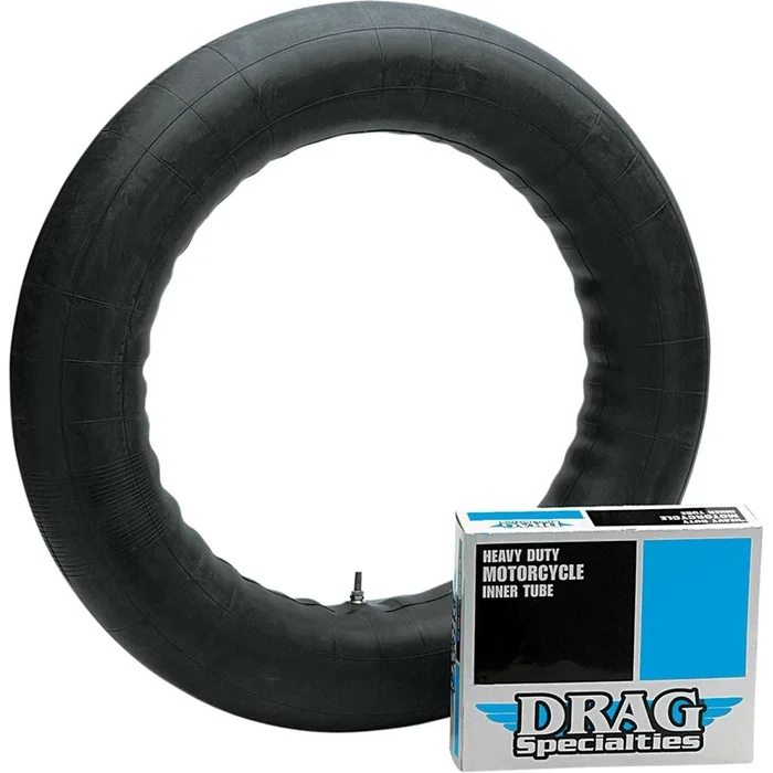 Drag Specialties Inner Tube – 130/90-16 CMV 0350-0175