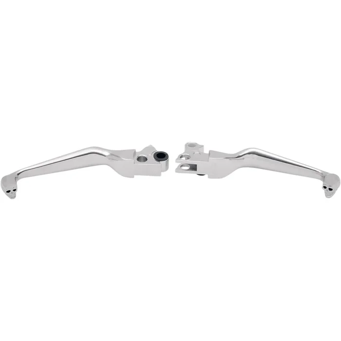 Drag Specialties Skull Levers 0610-0145