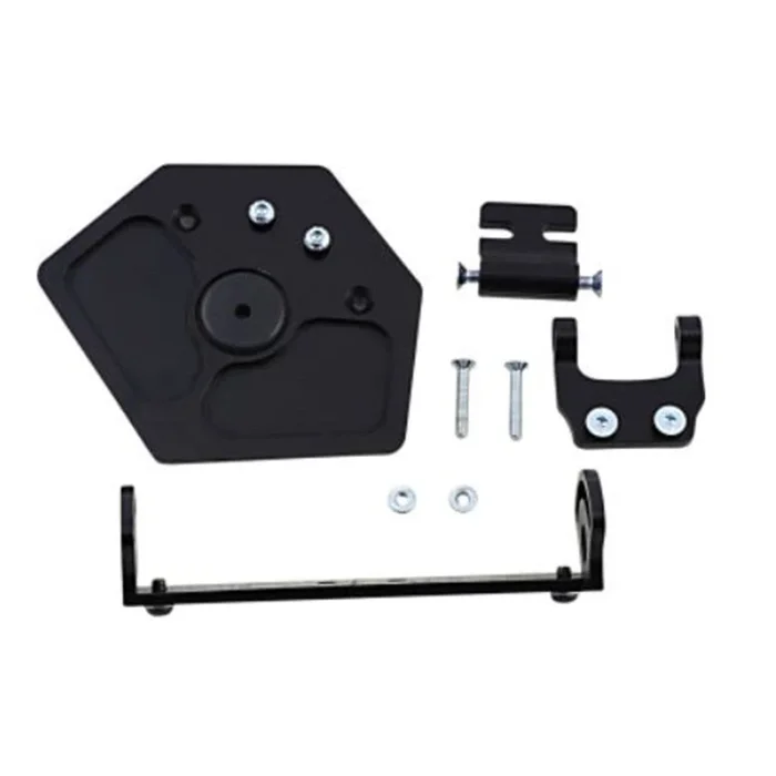 Driven Fender Eliminator for BMW S1000RR DBM-FE-03