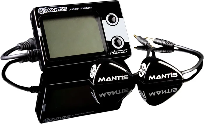 Driven Racing Mantis Tire Temp Sensor