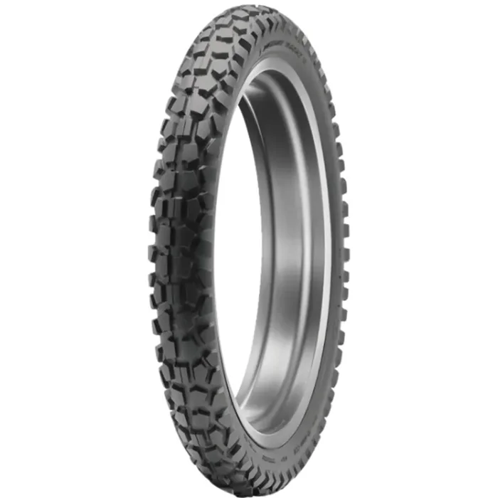 Dunlop D605 21″ Front Off-Road Tires