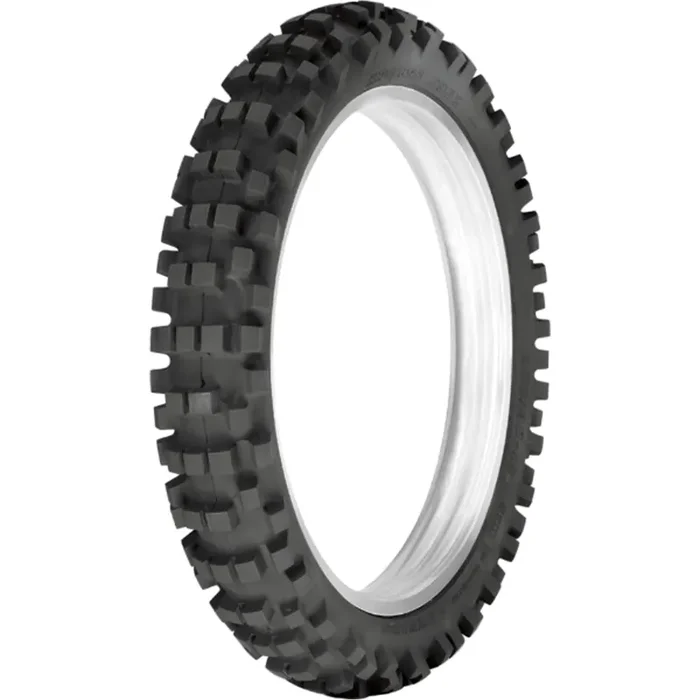 Dunlop D952 19″ Rear Off-Road Tires