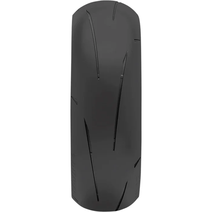 Dunlop Dragmax Tire – Rear – 190/50R17 – 73W 45246215