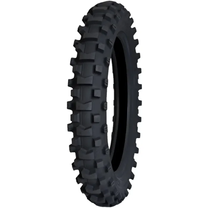 Dunlop Geomax AT82 18″ Rear Off-Road Tires