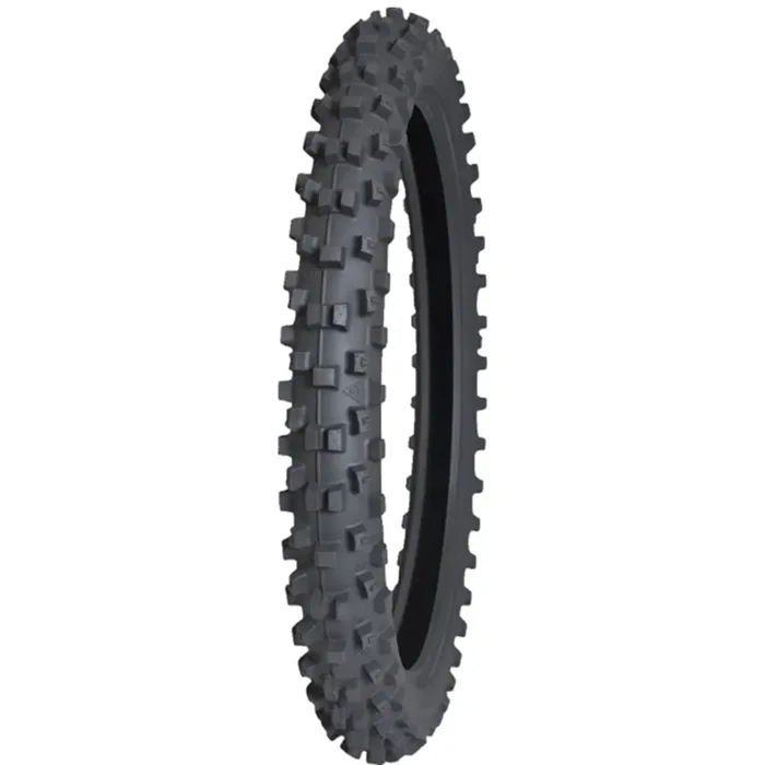 Dunlop Geomax AT82 21″ Front Off-Road Tires