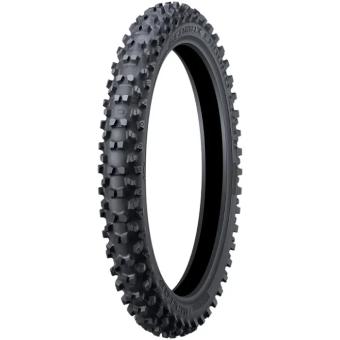 Dunlop Geomax EN91 21″ Front Off-Road Tires