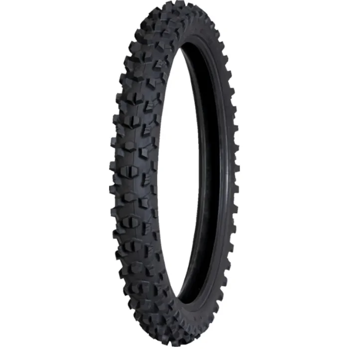 Dunlop Geomax MX34 19″ Front Off-Road Tires