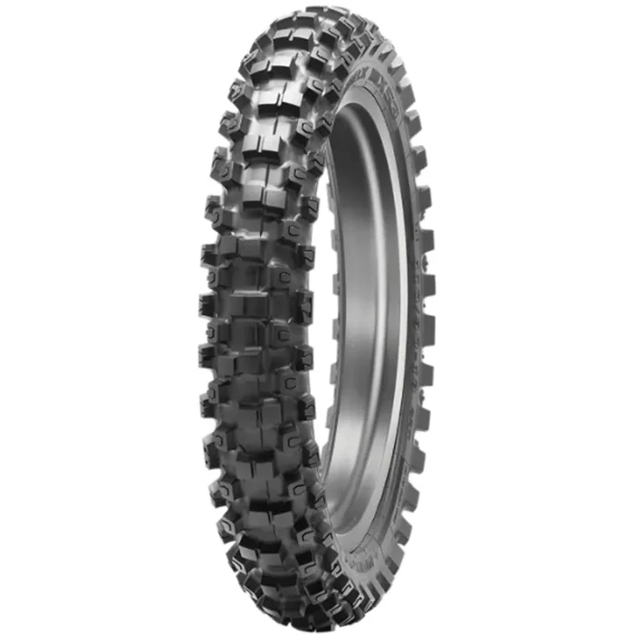 Dunlop Geomax MX53 14″ Rear Off-Road Tires