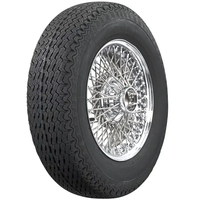Dunlop SP Sport Aquajet 185/70VR13 82V