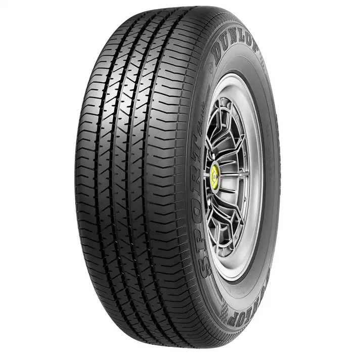 Dunlop Sport Classic 185/70R14 88H