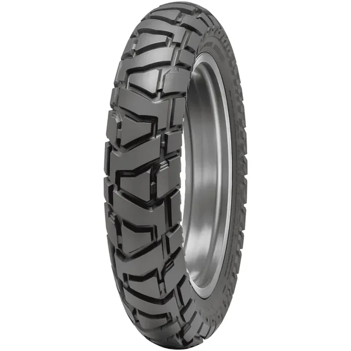 Dunlop Trailmax Mission 18″ Rear Off-Road Tires