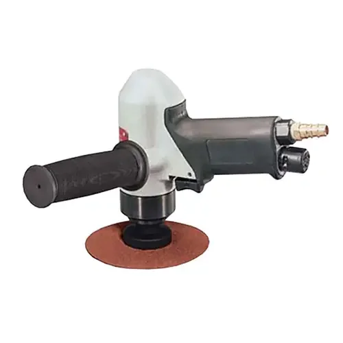 Dynabrade 4-1/2″ Pistol Grip Disc Sander – 50321