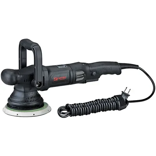 Dynabrade Nitro Series™ Electric Random Orbital Buffer ROB1
