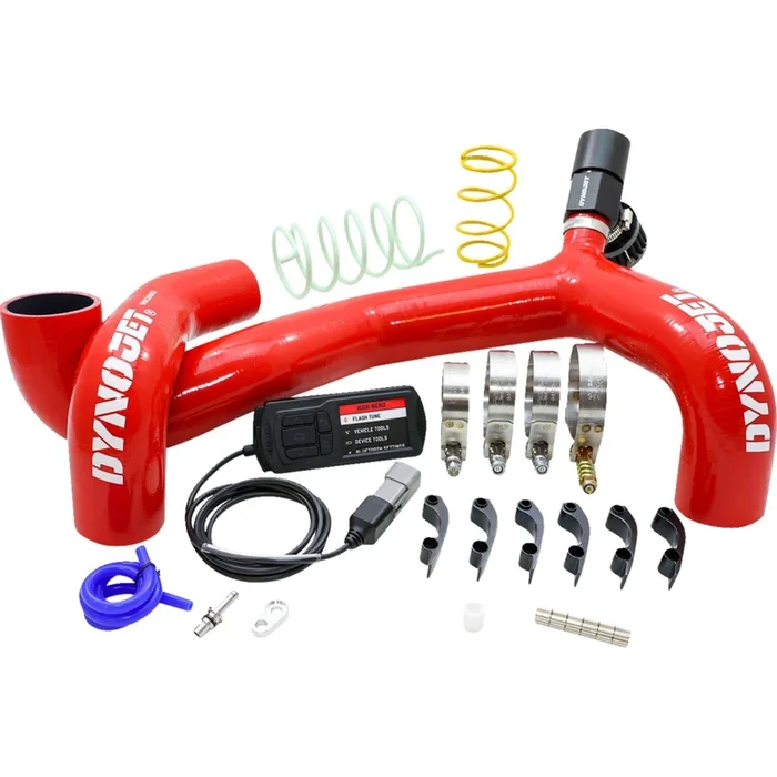 Dynojet Stage-3 Power Package Kit for Can-Am 96090022