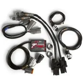 DynoJet Target Tune Wideband Tuning Module for Harley Street 500 750 15-19