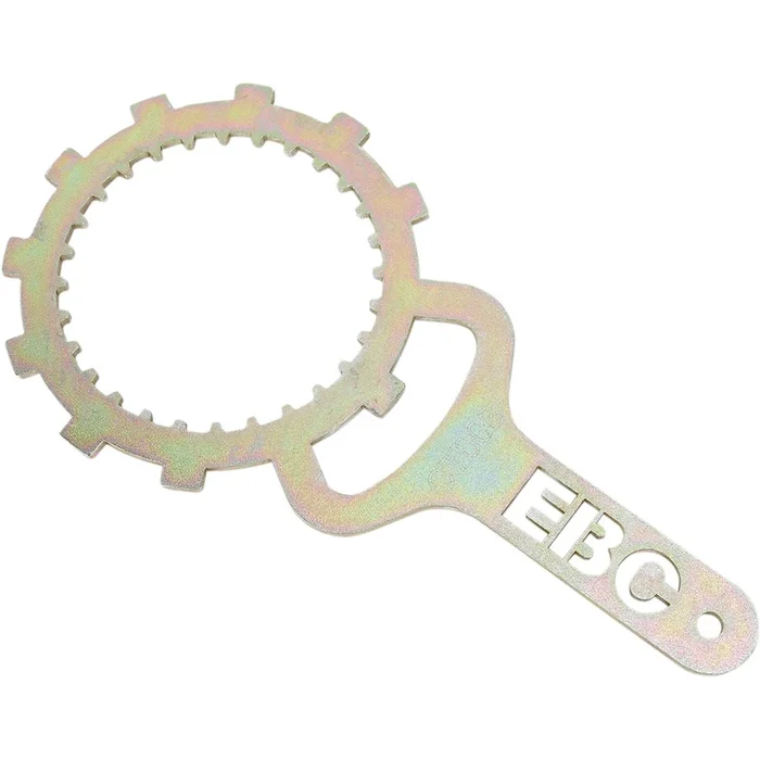 EBC Brakes Clutch Basket Holder [MPN: CT003]
