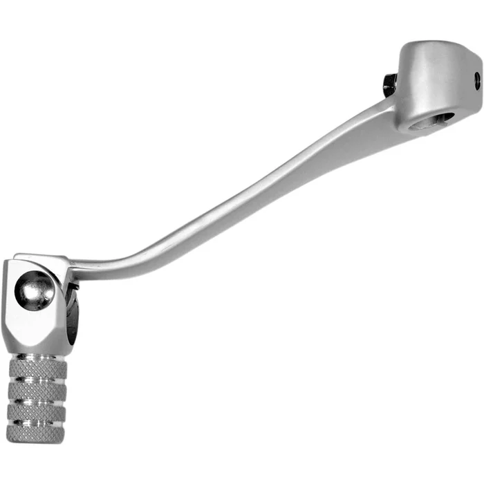 Emgo Shift Lever for Honda [MPN: 83-88025]