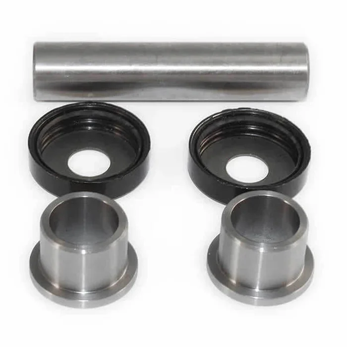 EPI Ball Joint Kit – WE351013 [MPN: WE351013]