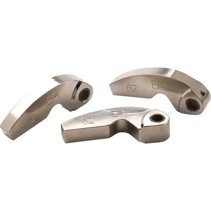 EPI Belly Buster Weights 70g – 3/Pack [MPN: 80070S]