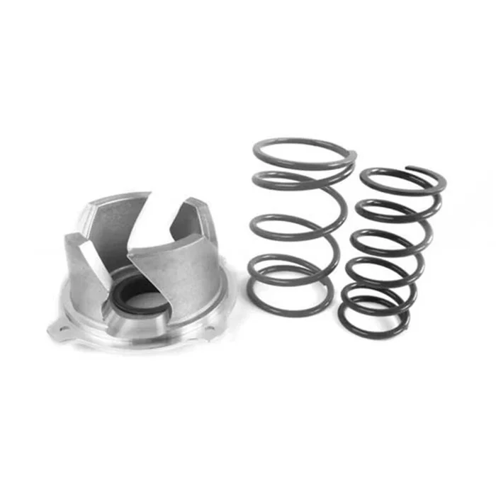 EPI Performance High Elev. Sport Utility Clutch Kit – 27-28” Tires [MPN: WE437119]