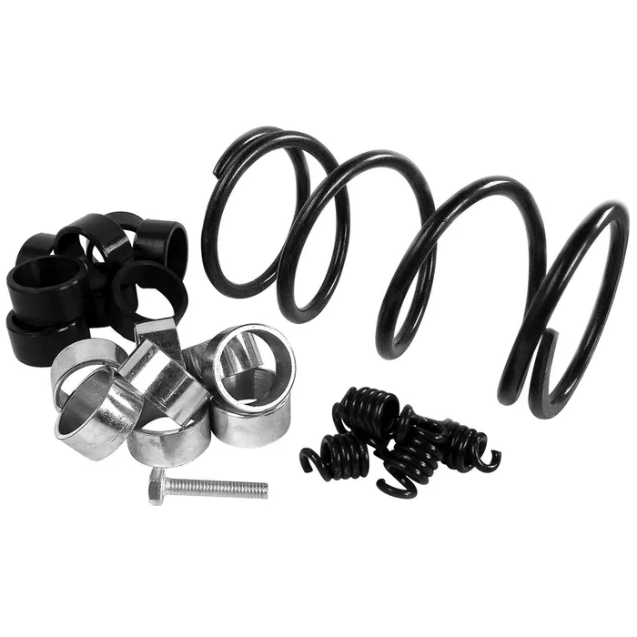 EPI Performance Mudder Clutch Kit – 28”+ Tires [MPN: WE437177]